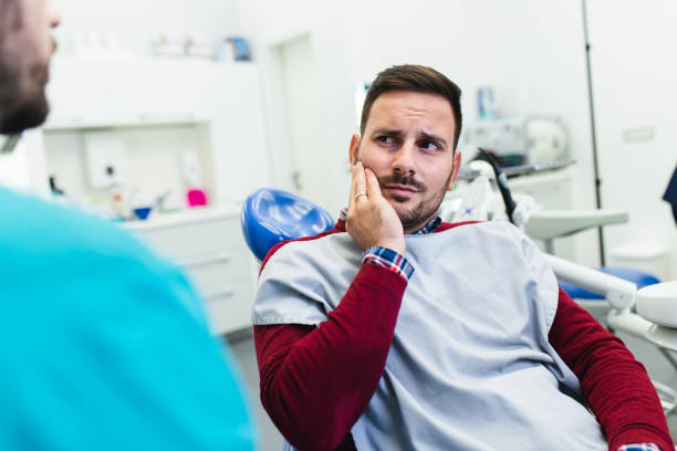Trusted Pheasant Run, OH Dental Services Experts